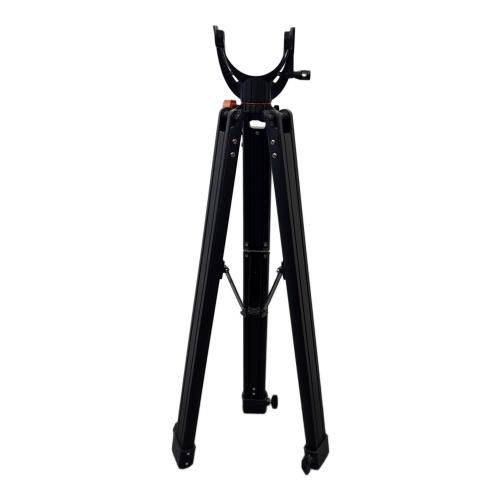 CELESTRON (セレストロン) 天体望遠鏡 CELESTRON StarSense Explorer LT70AZ