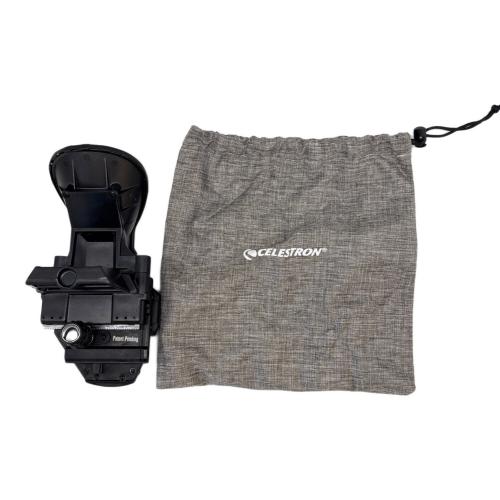 CELESTRON (セレストロン) 天体望遠鏡 CELESTRON StarSense Explorer LT70AZ