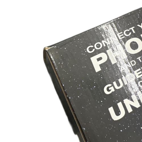 CELESTRON (セレストロン) 天体望遠鏡 CELESTRON StarSense Explorer LT70AZ