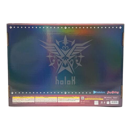 MAXFACTOR (マックスファクタ) 沙花叉クロエ フィギュア hololive