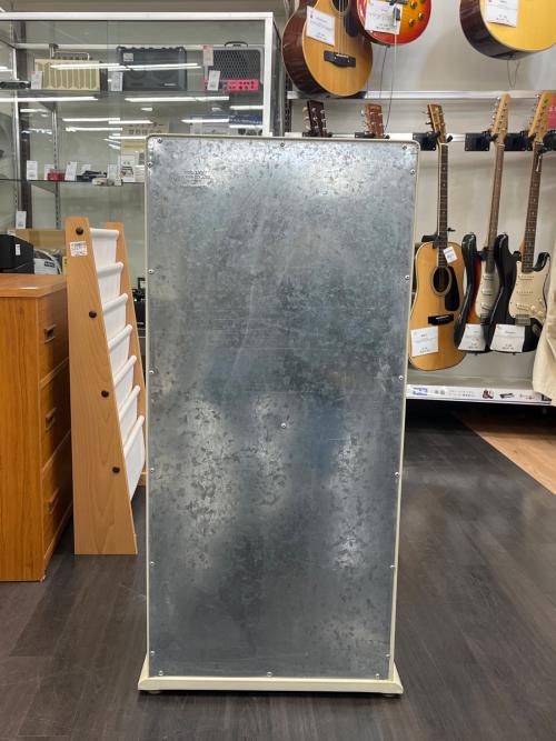 DULTON (ダルトン) トラッシュカン ダブルデッカー 100-133 アイボリー