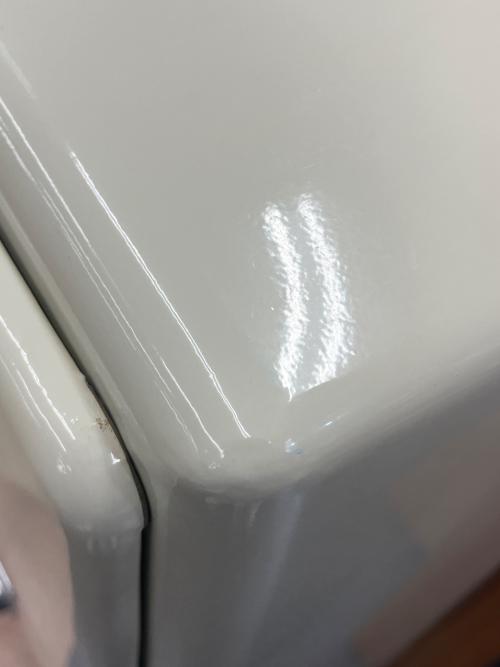 DULTON (ダルトン) トラッシュカン ダブルデッカー 100-133 アイボリー