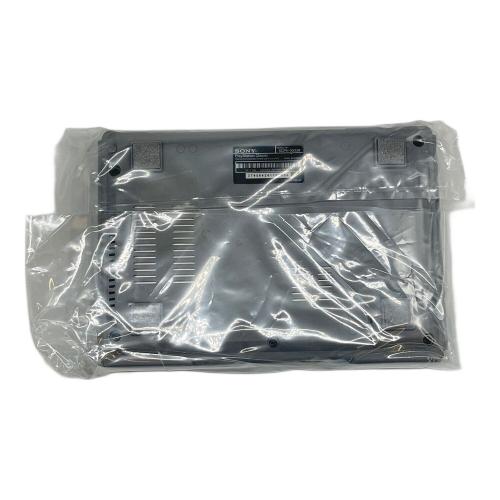 SONY (ソニー) PlayStation Classic SCPH-1000R