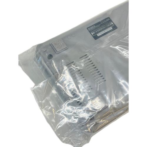 SONY (ソニー) PlayStation Classic SCPH-1000R