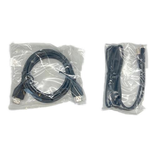 SONY (ソニー) PlayStation Classic SCPH-1000R