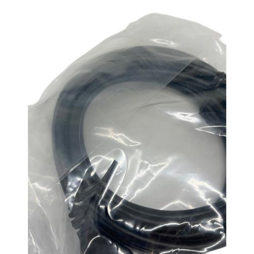 SONY (ソニー) PlayStation Classic SCPH-1000R