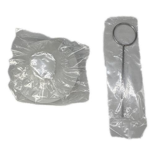 アサヒ軽金属 (アサヒケイキンゾク) ゼロ活力鍋 PASCAL L 5.5L