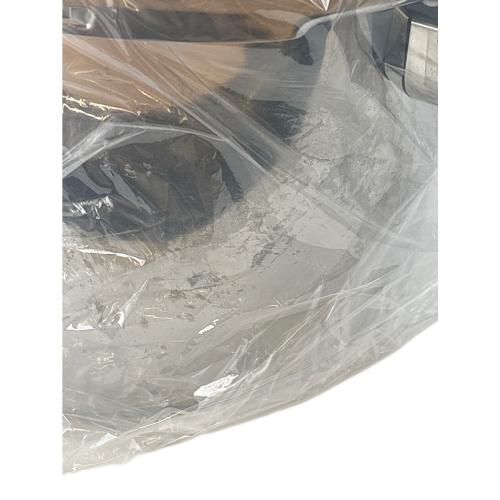 アサヒ軽金属 (アサヒケイキンゾク) ゼロ活力鍋 PASCAL L 5.5L