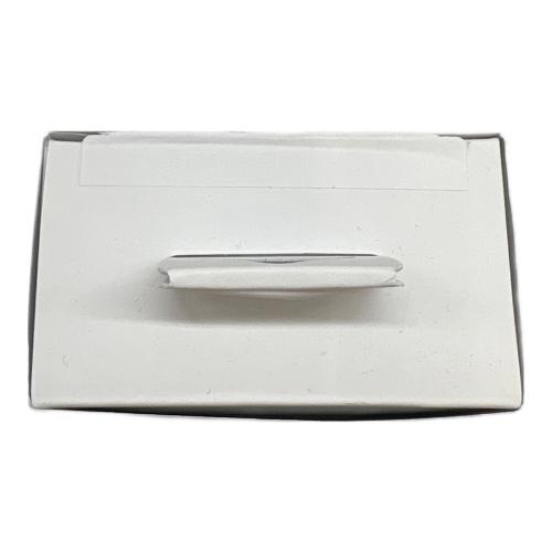 BOSE (ボーズ) ワイヤレスイヤホン 441408