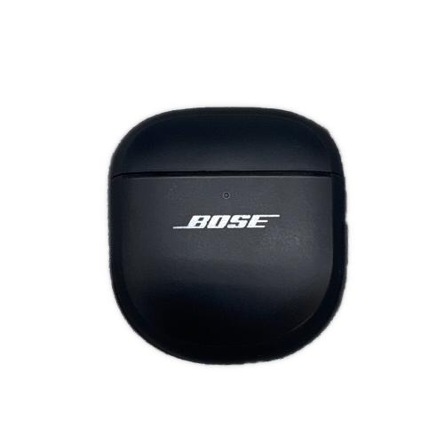 BOSE 441408 ワイヤレスイヤホン BOSE (ボーズ) ワイヤレスイヤホン 441408｜トレファクONLINE