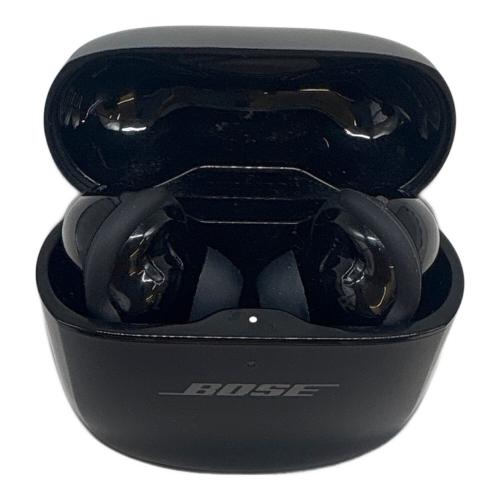 BOSE ワイヤレスイヤホン　441408 BOSE 441408 ワイヤレスイヤホン BOSE ボーズ ワイヤレス イヤホン