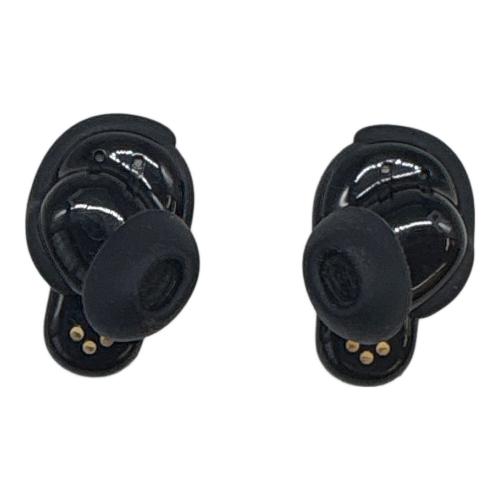 BOSE (ボーズ) ワイヤレスイヤホン 441408｜トレファクONLINE