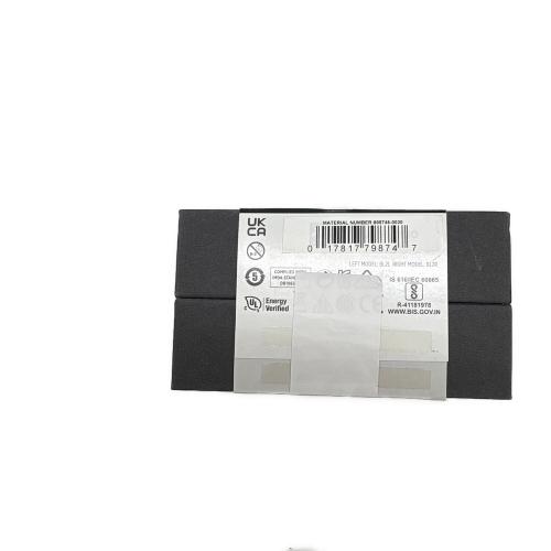 BOSE (ボーズ) ワイヤレスイヤホン Sport Earbuds