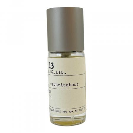 LE LABO (ル ラボ) オードパルファム 15ml 残量80%-99% アナザー13
