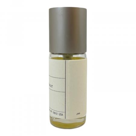 LE LABO (ル ラボ) オードパルファム 15ml 残量80%-99% アナザー13