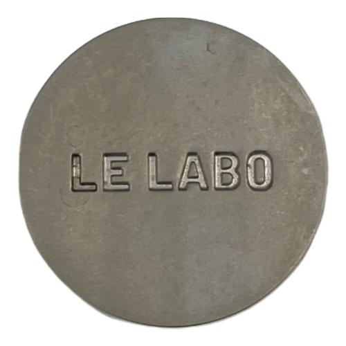 LE LABO (ル ラボ) オードパルファム 15ml 残量80%-99% アナザー13