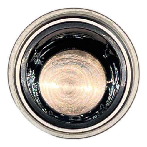 LE LABO (ル ラボ) オードパルファム 15ml 残量80%-99% アナザー13