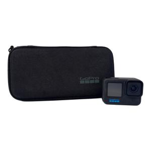 GoPro (ゴープロ) アクションカメラ 10BLACK