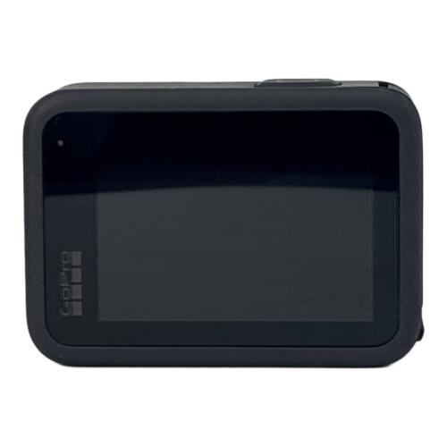 GoPro (ゴープロ) アクションカメラ 10BLACK