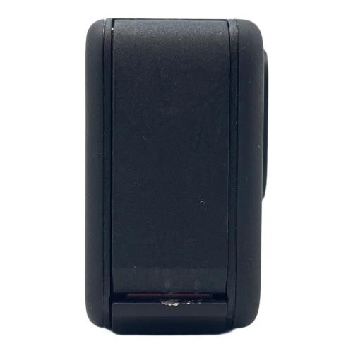 GoPro (ゴープロ) アクションカメラ 10BLACK