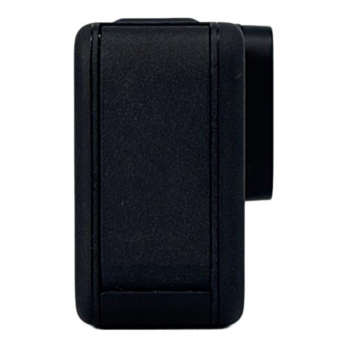 GoPro (ゴープロ) アクションカメラ 10BLACK
