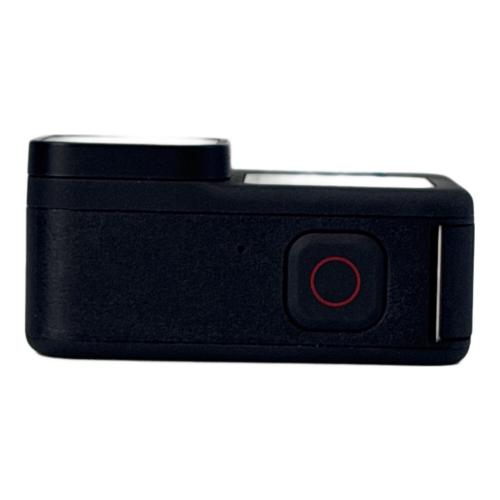 GoPro (ゴープロ) アクションカメラ 10BLACK