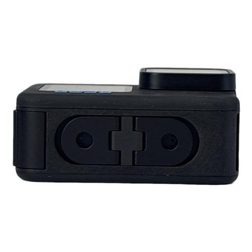 GoPro (ゴープロ) アクションカメラ 10BLACK
