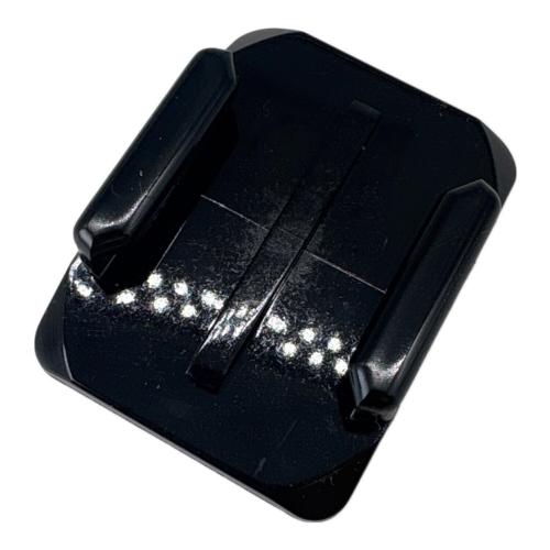 GoPro (ゴープロ) アクションカメラ 10BLACK