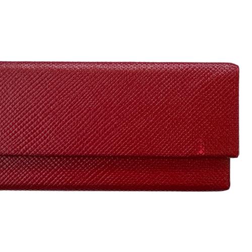 Cartier (カルティエ) スクエアプレート ディアボロ ドゥ カルティエ