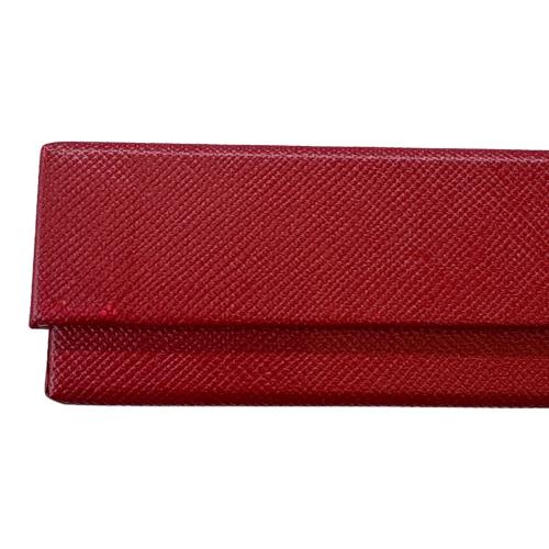 Cartier (カルティエ) スクエアプレート ディアボロ ドゥ カルティエ