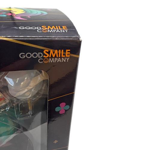 初音ミク (ハツネミク) マジカルミライ 2020 夏祭りVer ねんどろいど フィギュア マジカルミライ 2020 in TOKYO＆GOODSMILE ONLINE SHOP限定