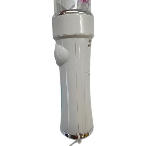 初音ミク (ハツネミク) ペンライト キャラクターグッズ ホワイト マジカルミライ 2020