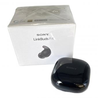 SONY (ソニー) ワイヤレスイヤホン WF-LS910N