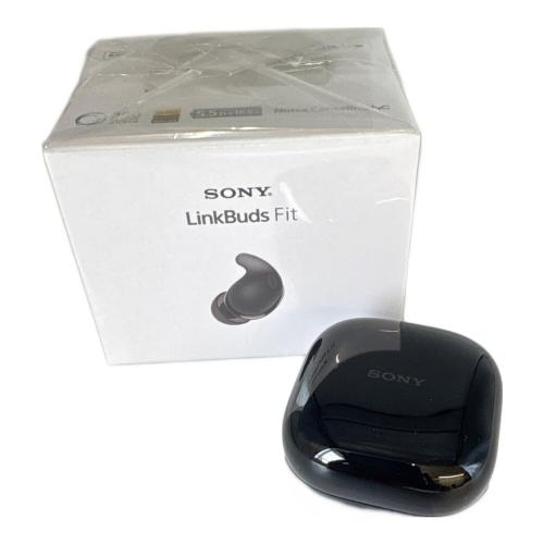 SONY (ソニー) ワイヤレスイヤホン WF-LS910N