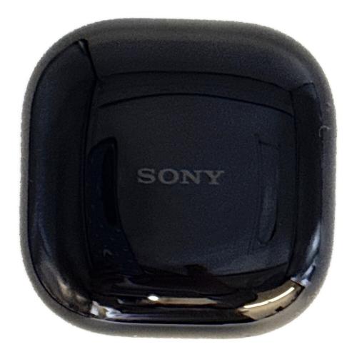 SONY (ソニー) ワイヤレスイヤホン WF-LS910N｜トレファクONLINE