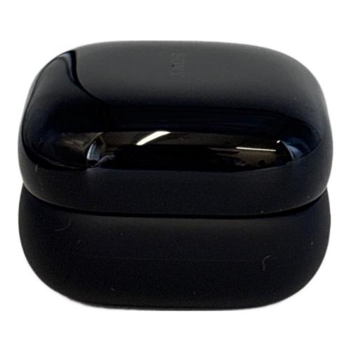 SONY (ソニー) ワイヤレスイヤホン WF-LS910N｜トレファクONLINE