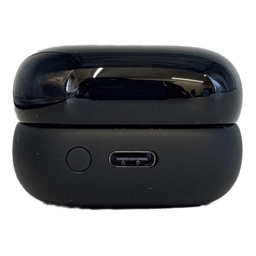 SONY (ソニー) ワイヤレスイヤホン WF-LS910N