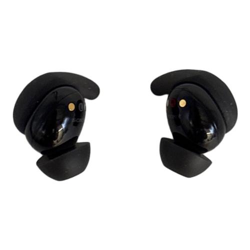 SONY (ソニー) ワイヤレスイヤホン WF-LS910N