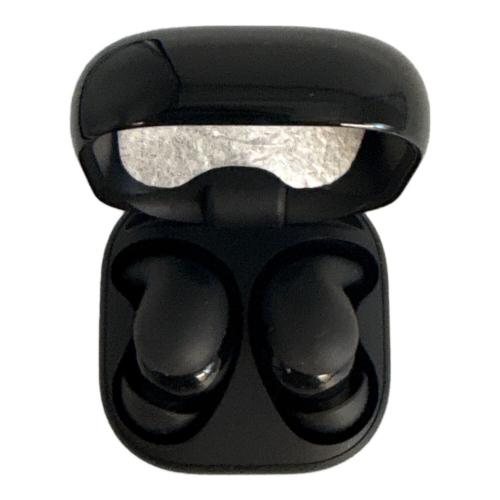 SONY (ソニー) ワイヤレスイヤホン WF-LS910N