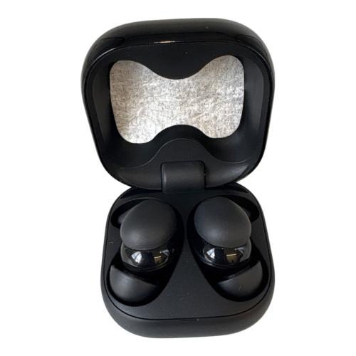 SONY (ソニー) ワイヤレスイヤホン WF-LS910N｜トレファクONLINE