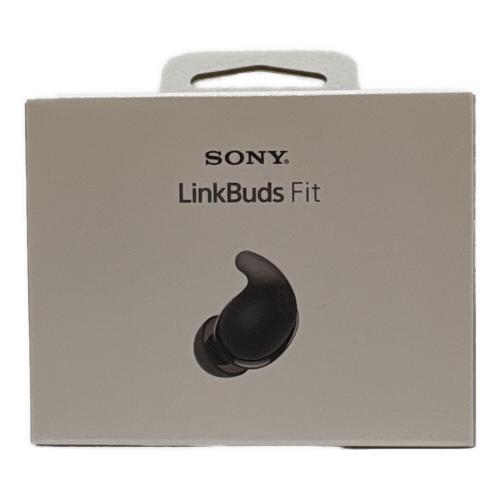 SONY (ソニー) ワイヤレスイヤホン WF-LS910N｜トレファクONLINE