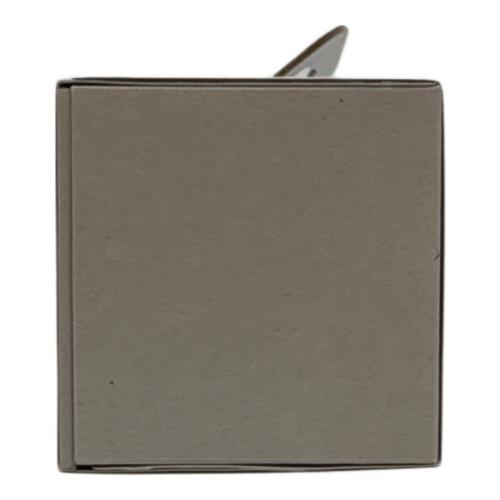 SONY (ソニー) ワイヤレスイヤホン WF-LS910N