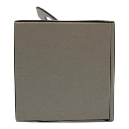 SONY (ソニー) ワイヤレスイヤホン WF-LS910N