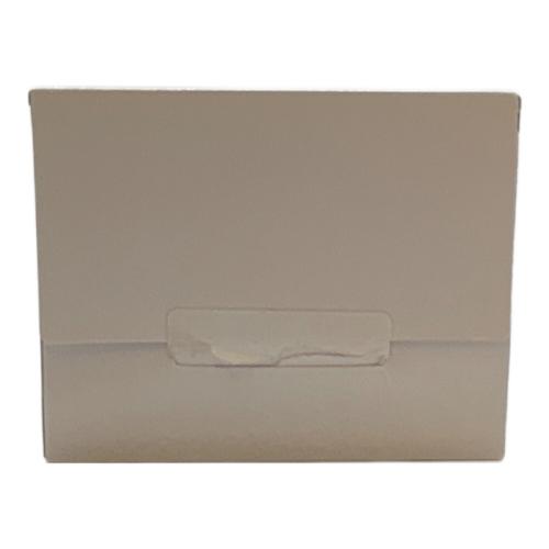 SONY (ソニー) ワイヤレスイヤホン WF-LS910N