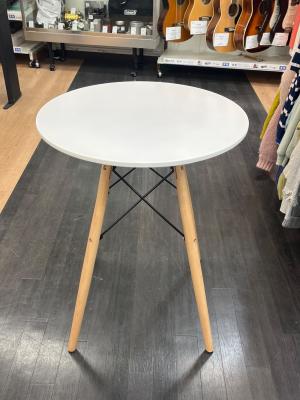 ダイニングテーブル 322 ホワイト