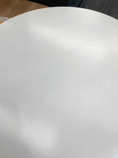 ダイニングテーブル 322 ホワイト