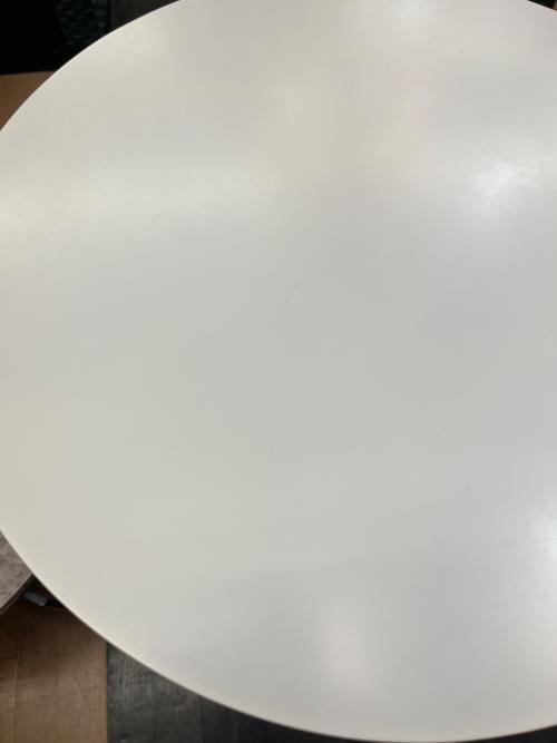 ダイニングテーブル 322 ホワイト