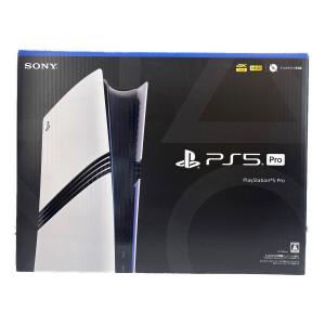 SONY (ソニー) Playstation5 CFI-7000