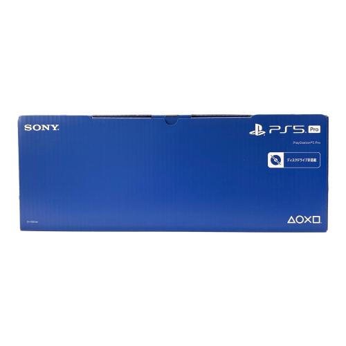 SONY (ソニー) Playstation5 CFI-7000