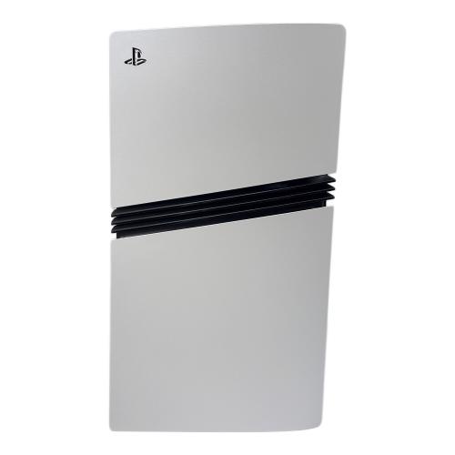 SONY (ソニー) Playstation5 CFI-7000